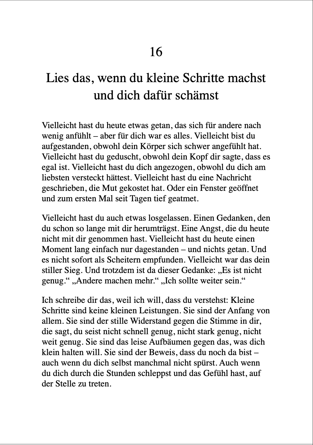 9791281365155_produktbild_07 9791281365155_produktbild_07.png