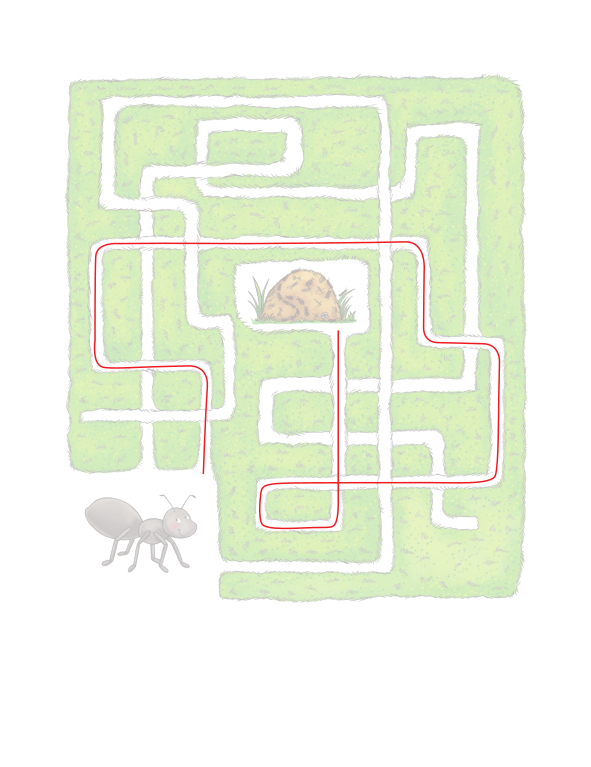 9783780664280_innenansicht_02 9783780664280_innenansicht_02.jpg