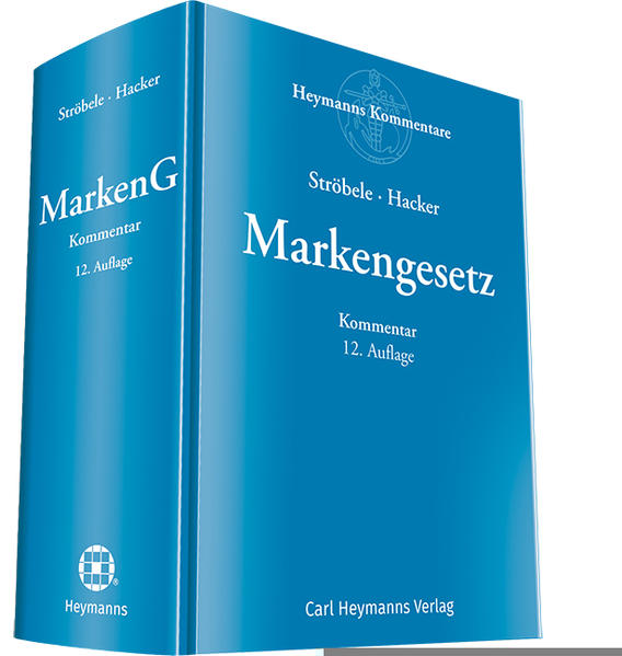 9783452285539 9783452285539.jpg