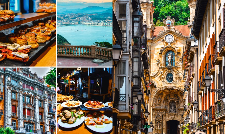 9783959613910_innenansicht_05 9783959613910_innenansicht_05.jpg