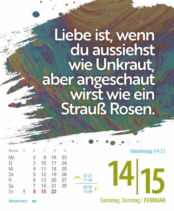 9783731886945_innenansicht_03.jpg
