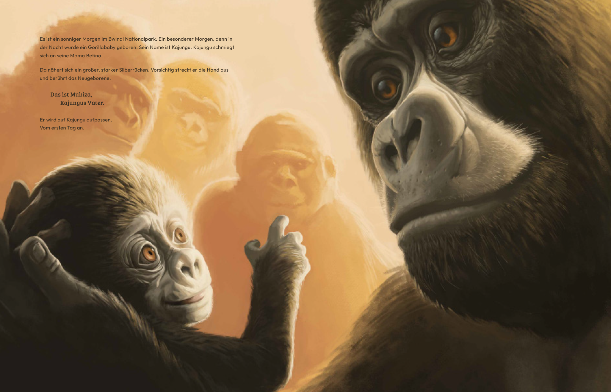 9783948877606_innenansicht_02 9783948877606_innenansicht_02.png