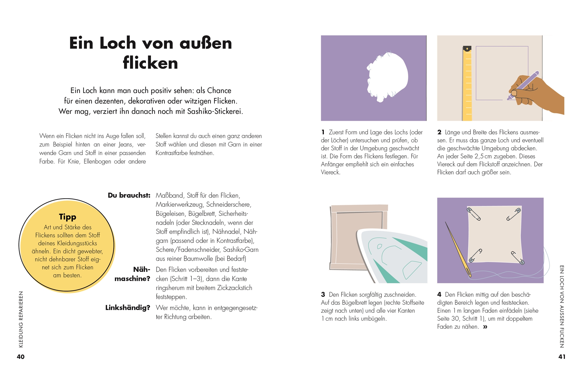 9783831043378_innenansicht_05.jpg
