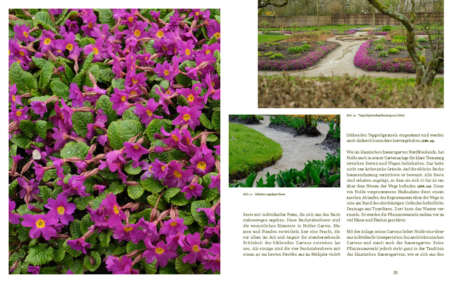 9783791377773_innenansicht_03 9783791377773_innenansicht_03.jpg