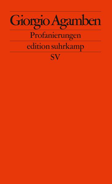 9783518124079 9783518124079