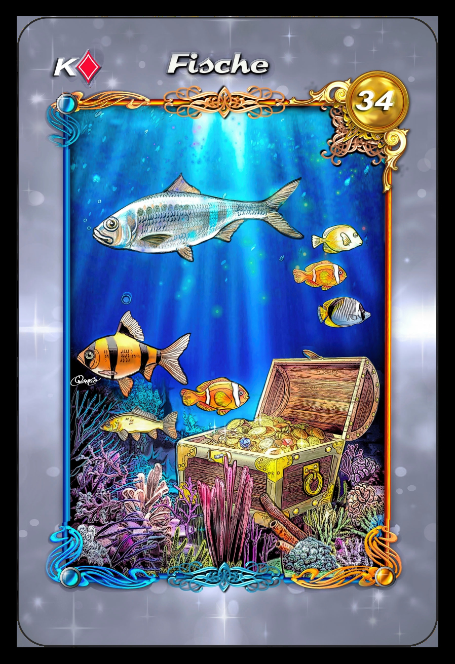 4280000292933_innenansicht_04 4280000292933_innenansicht_04.jpg