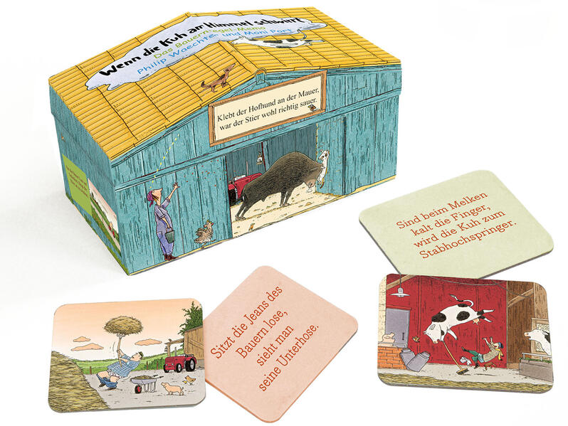 9783934657984 9783934657984