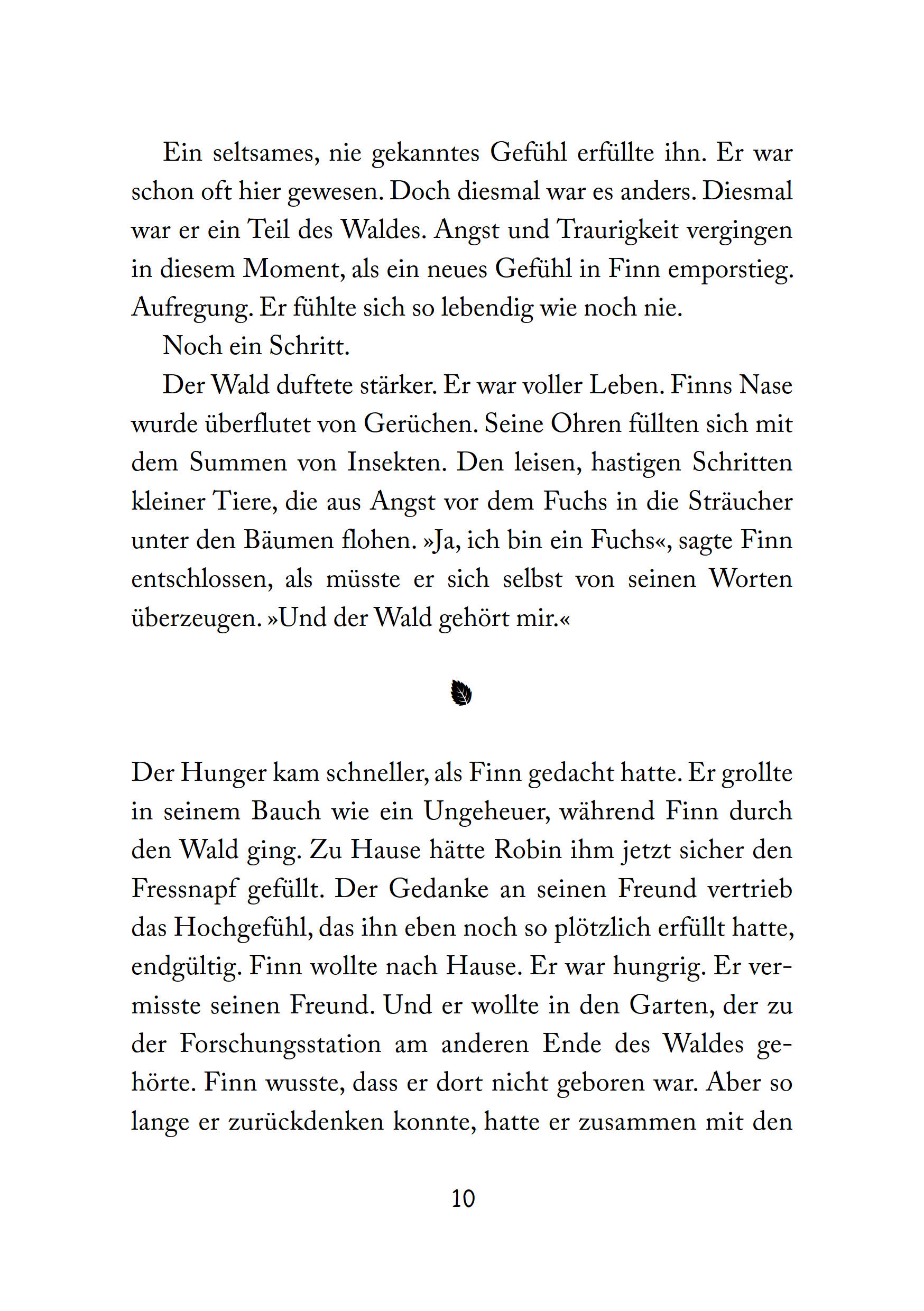 9783833909863_innenansicht_06.jpg