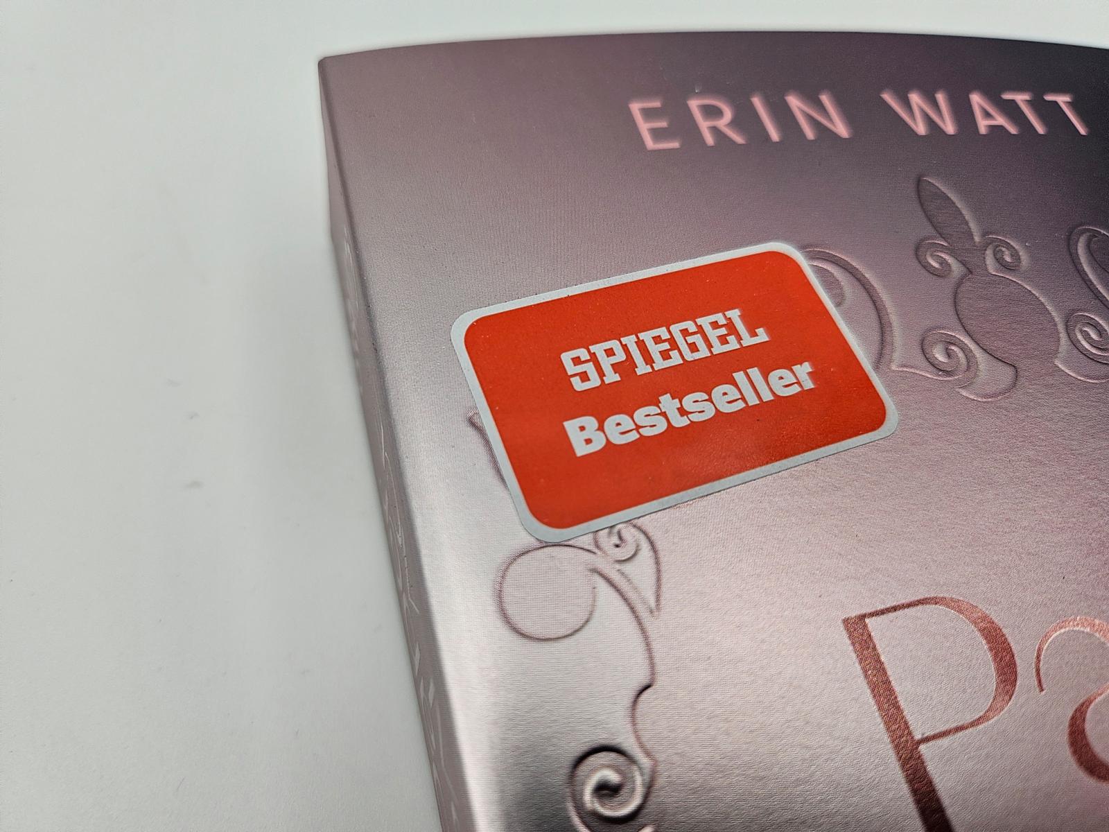 9783492067539_innenansicht_05.jpg