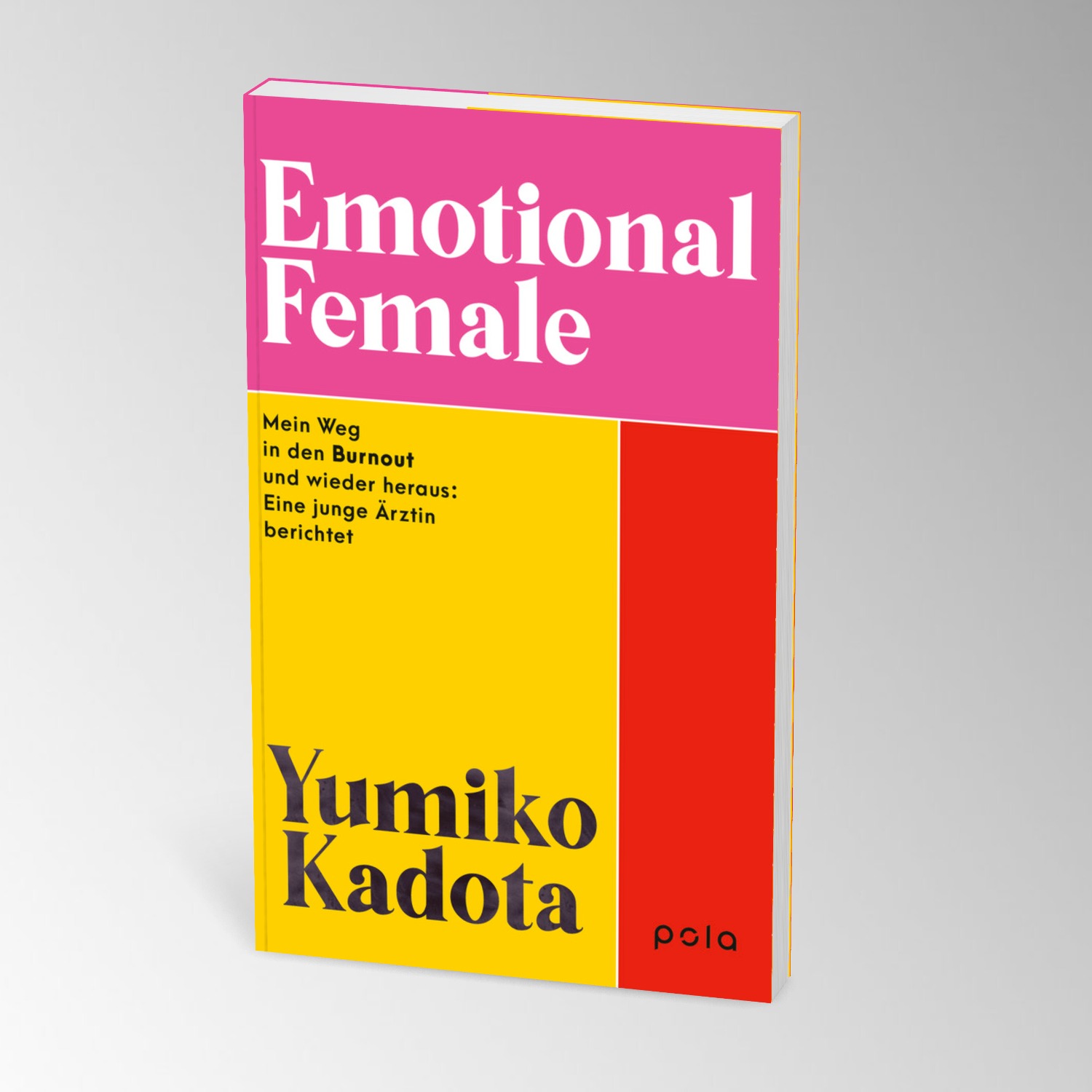 9783759600219_innenansicht_02 9783759600219_innenansicht_02.jpg