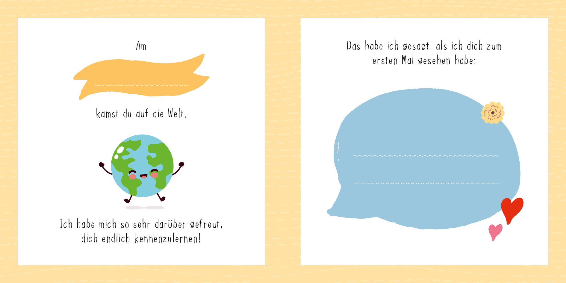 9783742316455_innenansicht_03 9783742316455_innenansicht_03.jpg