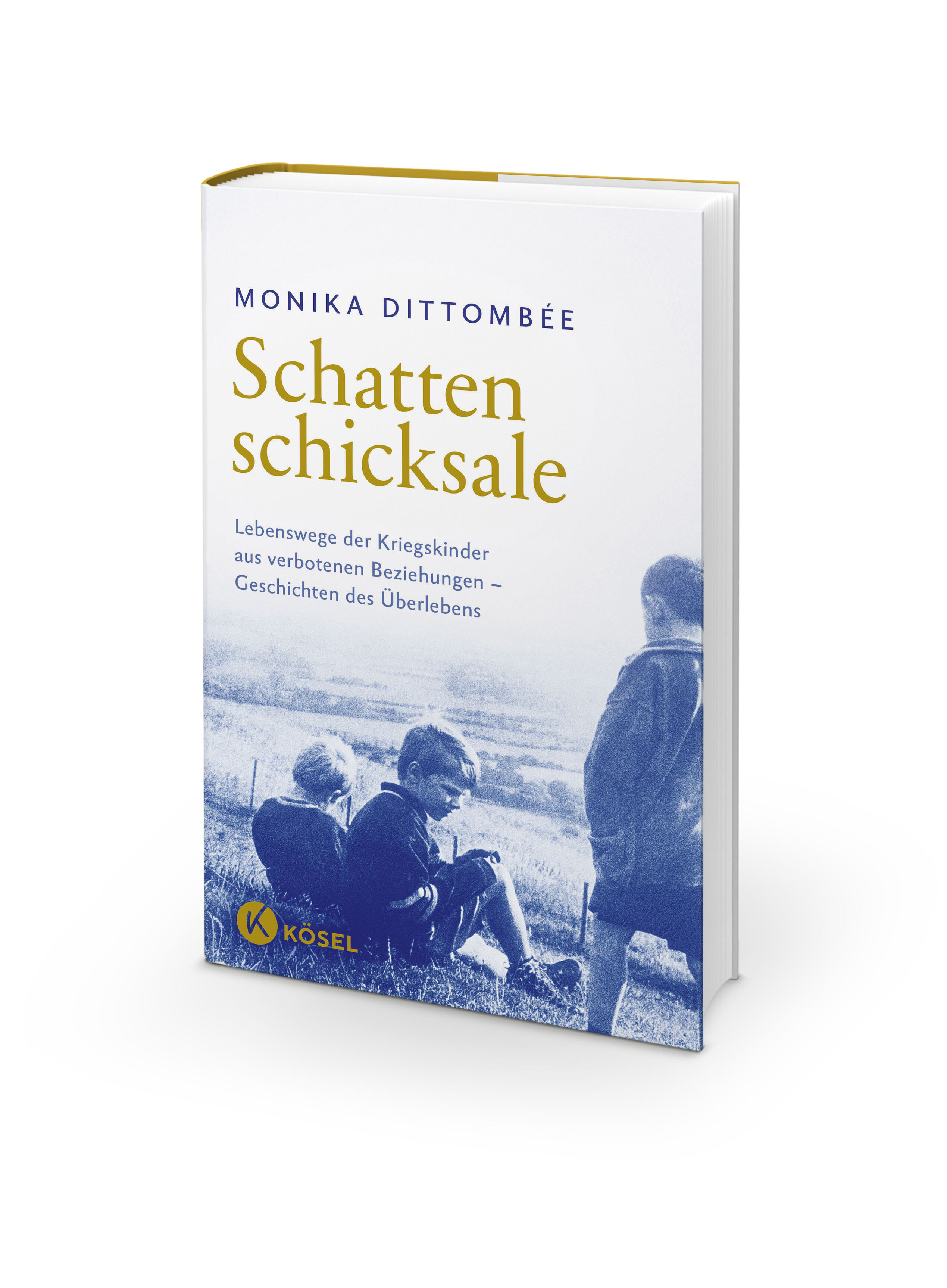 9783466373543_innenansicht_01 9783466373543_innenansicht_01.jpg