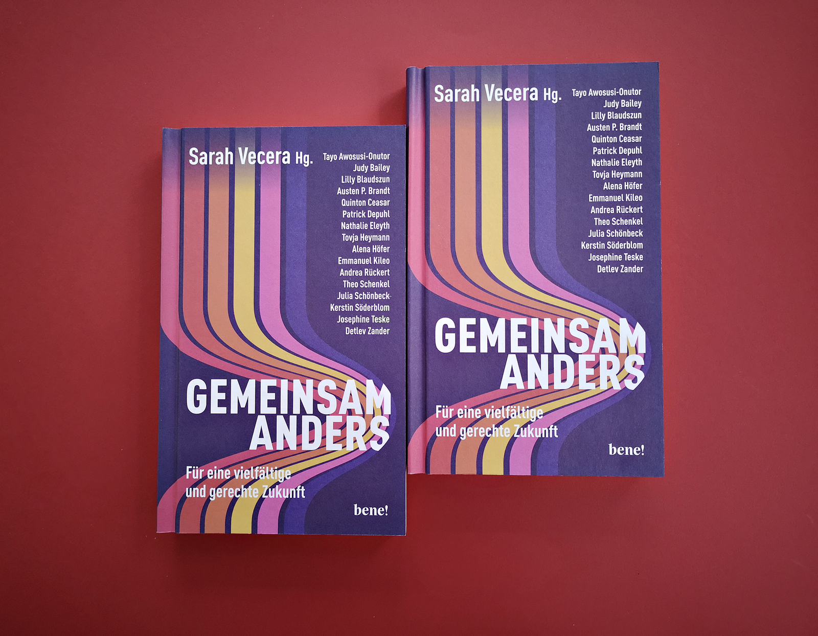 9783963403347_innenansicht_06.png