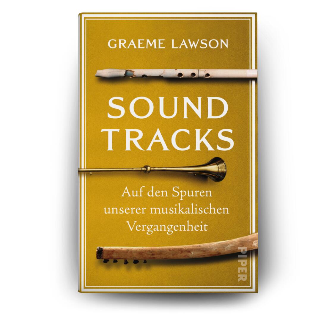 9783492071222_innenansicht_01.jpg