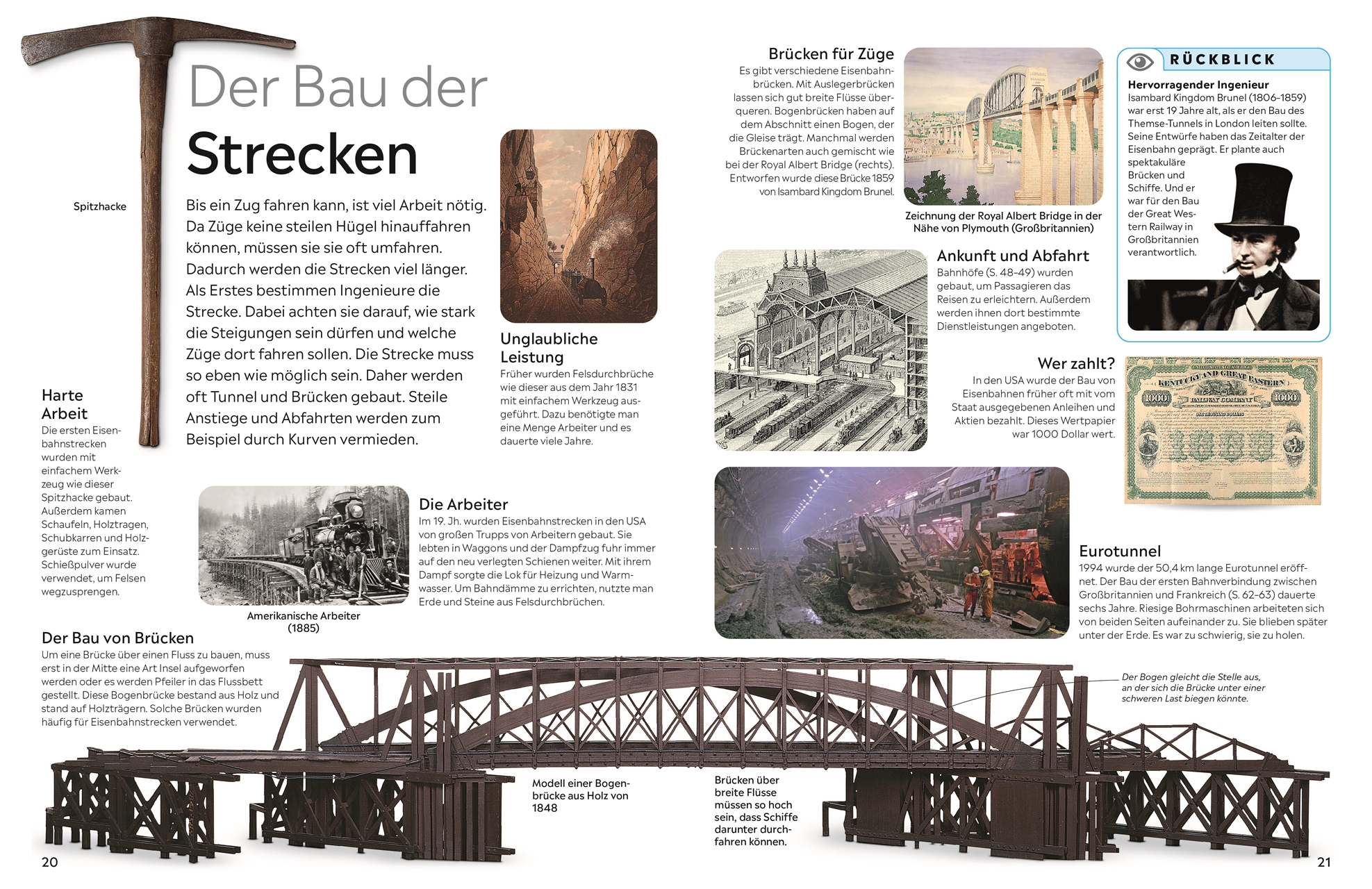 9783831049332_innenansicht_03.jpg