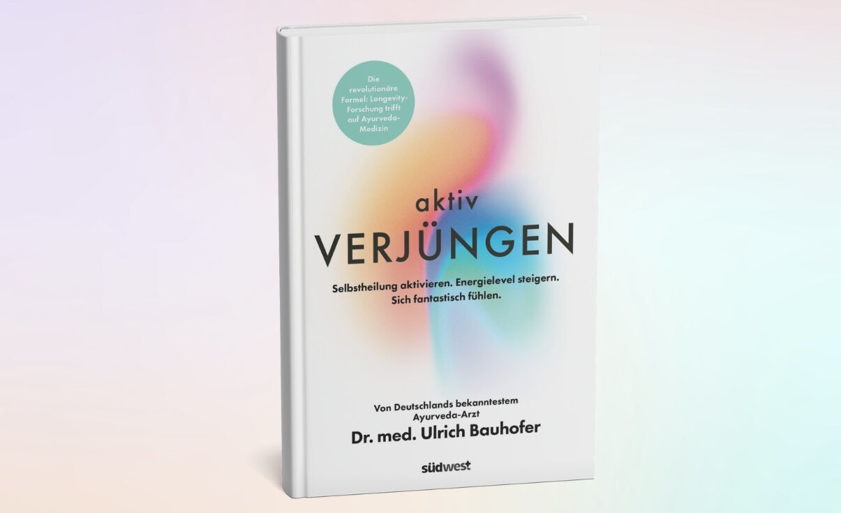 9783517103877_innenansicht_01.jpg