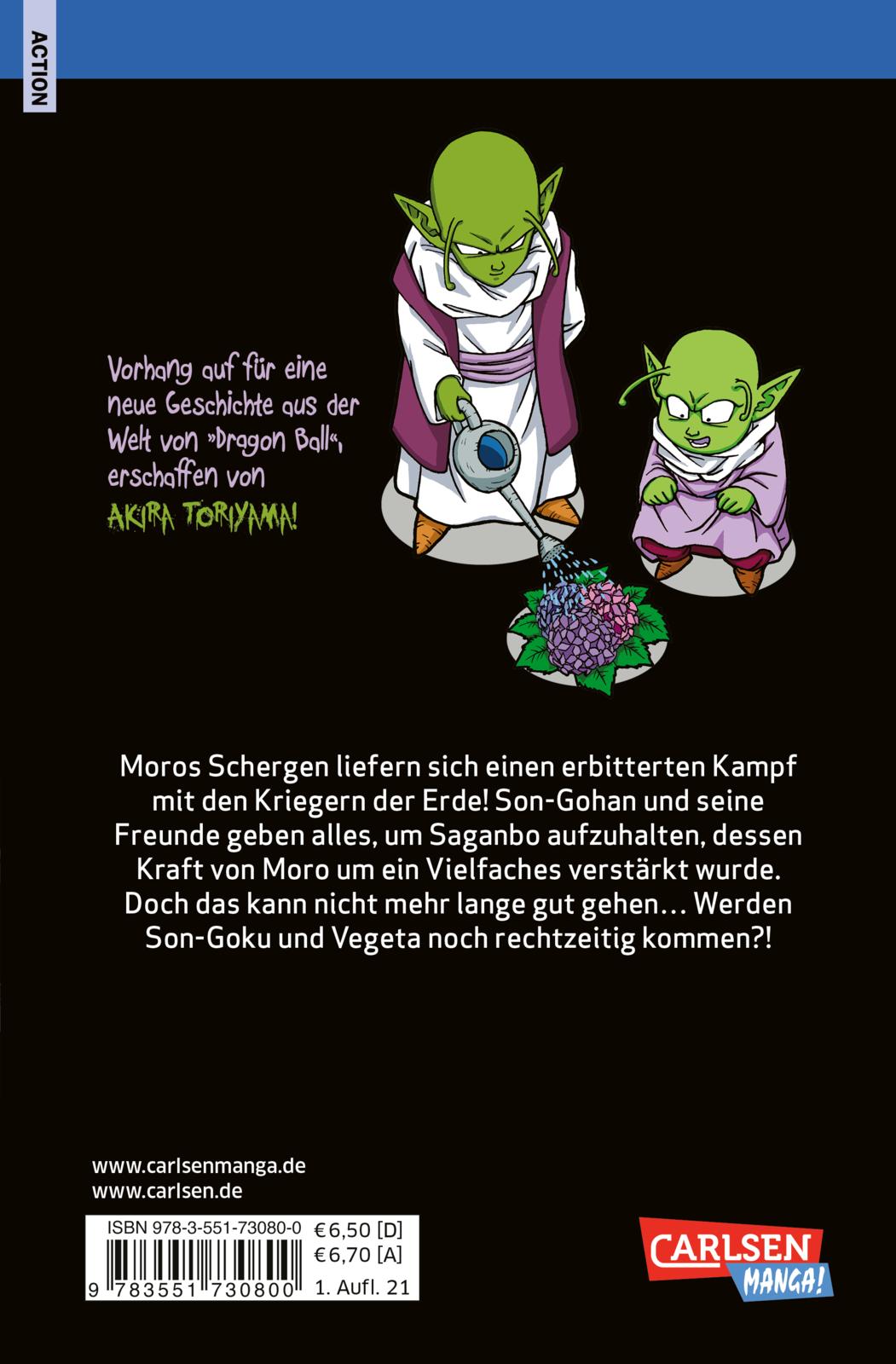 9783551730800_BC 9783551730800_BC.jpg