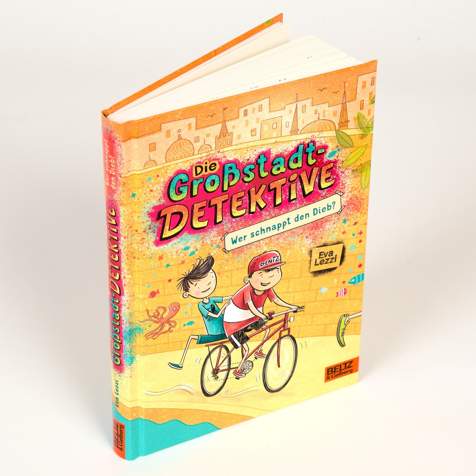 9783407759344_weiterecover_01 9783407759344_weiterecover_01.jpg