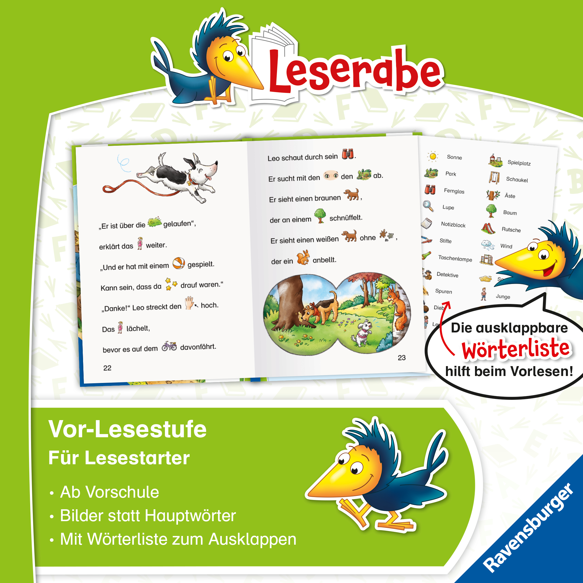 9783473463121_innenansicht_01.jpg