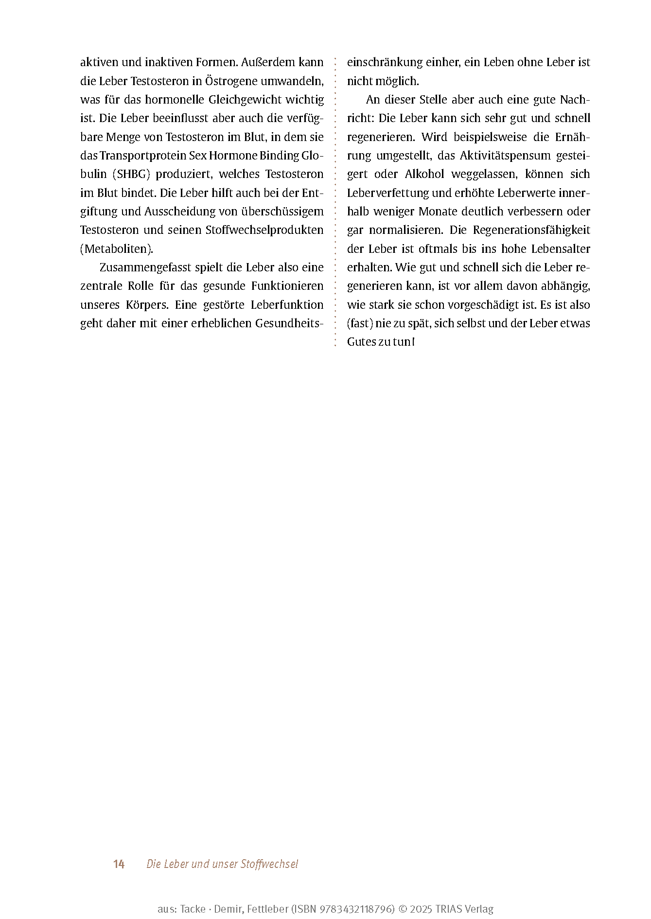 9783432118796_innenansicht_13 9783432118796_innenansicht_13.png