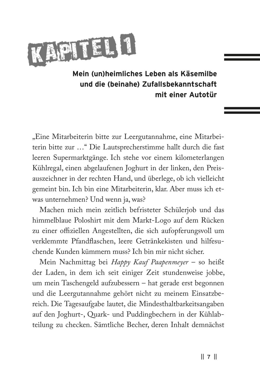 9783551260062_innenansicht_01.jpg