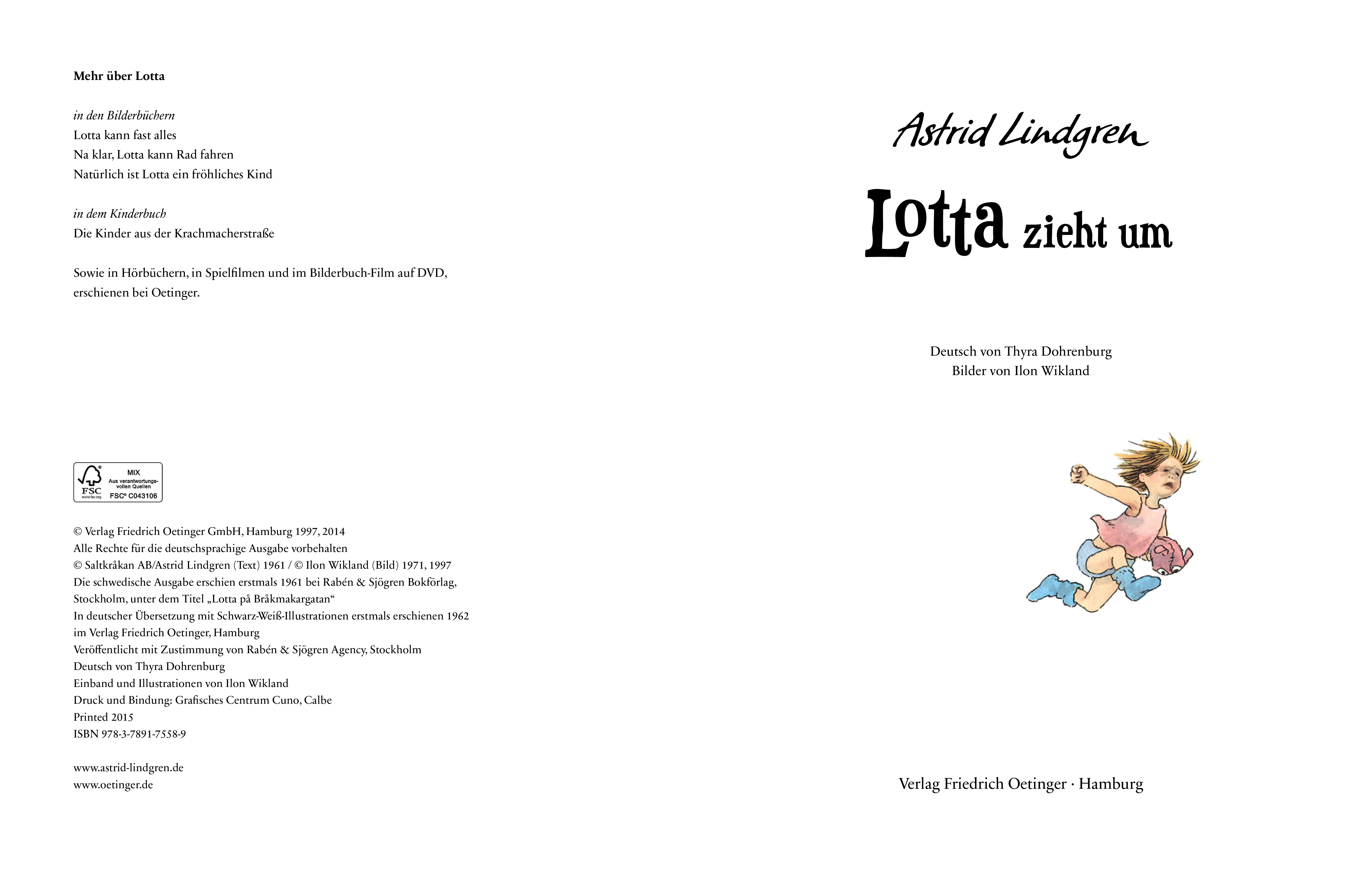 9783789175589_innenansicht_01.jpg 9783789175589_innenansicht_01.jpg