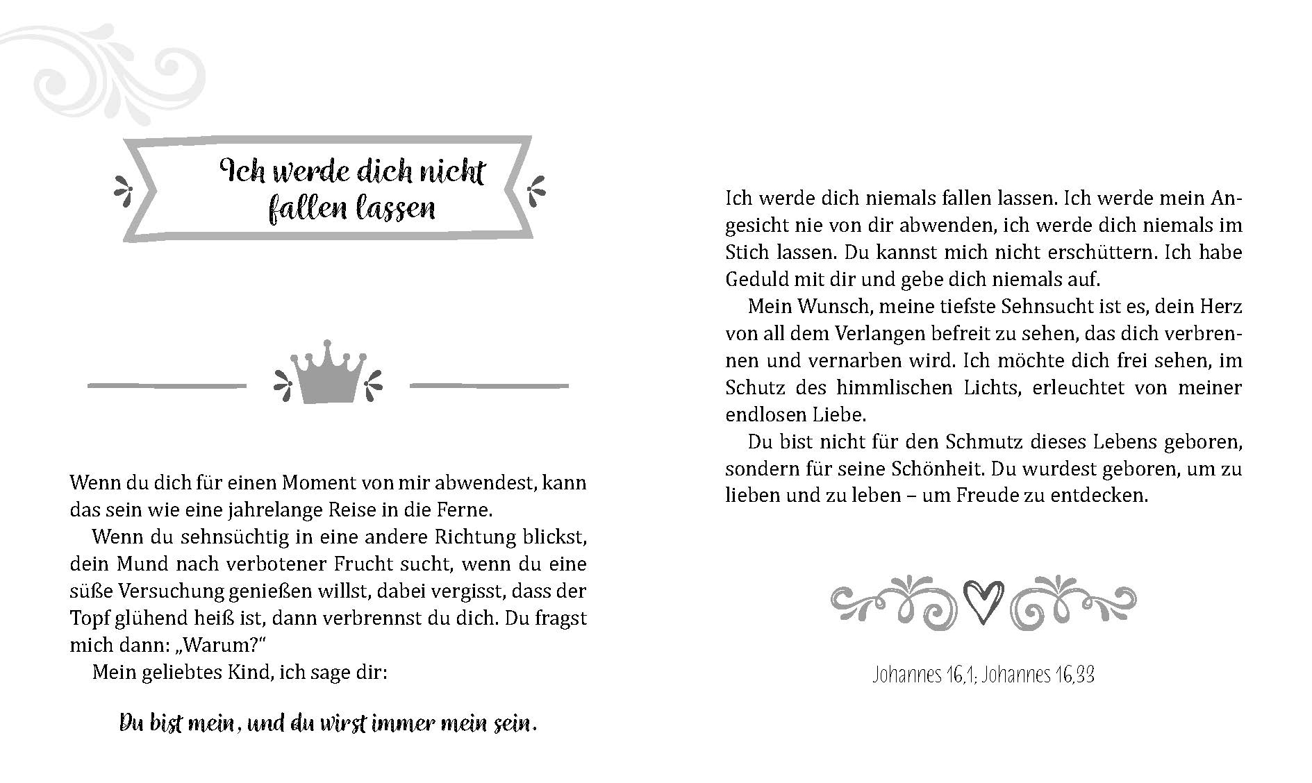 9783765543265_innenansicht_01.jpg 9783765543265_innenansicht_01.jpg