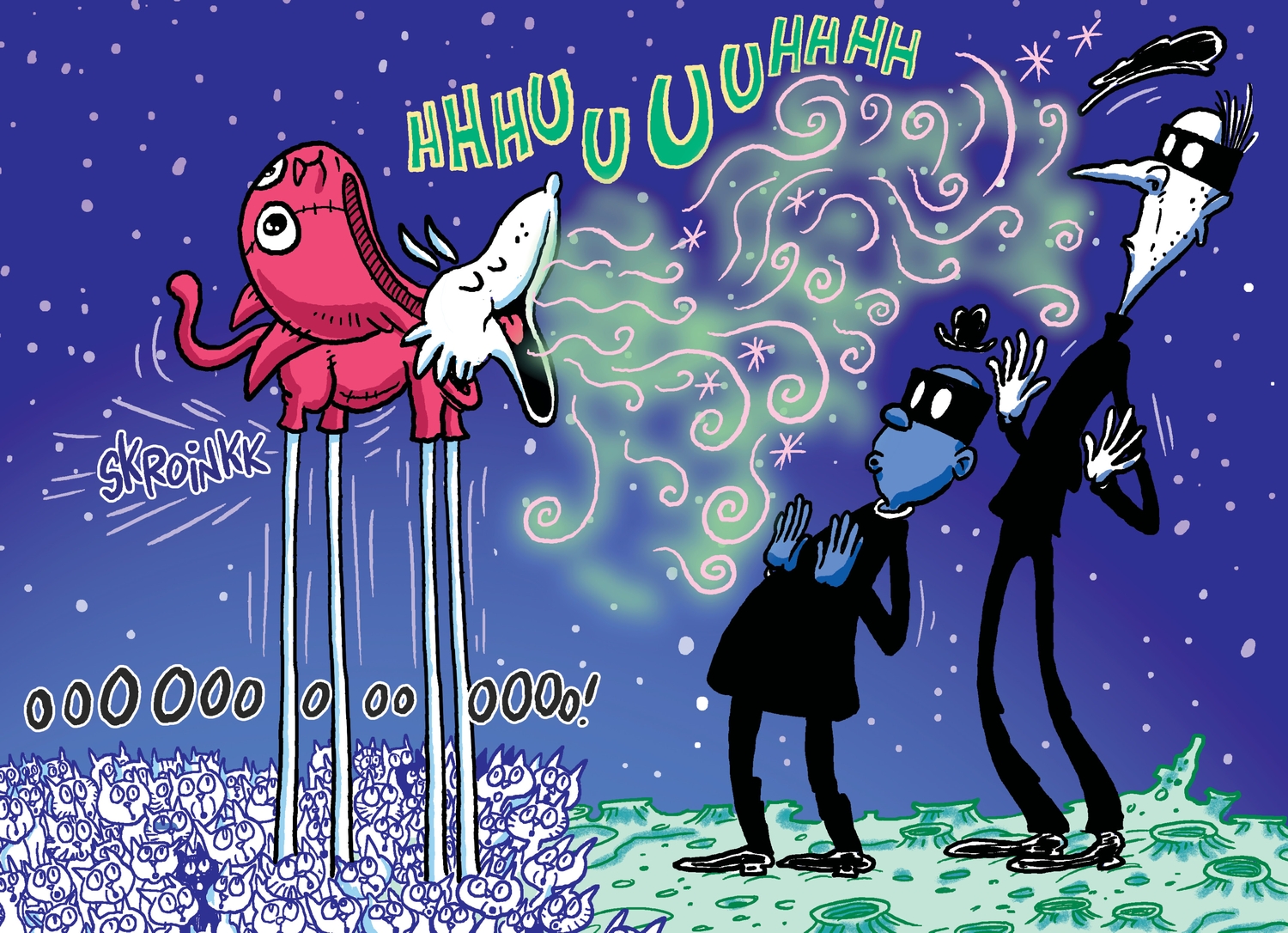 9783751205306_innenansicht_01 9783751205306_innenansicht_01.jpg