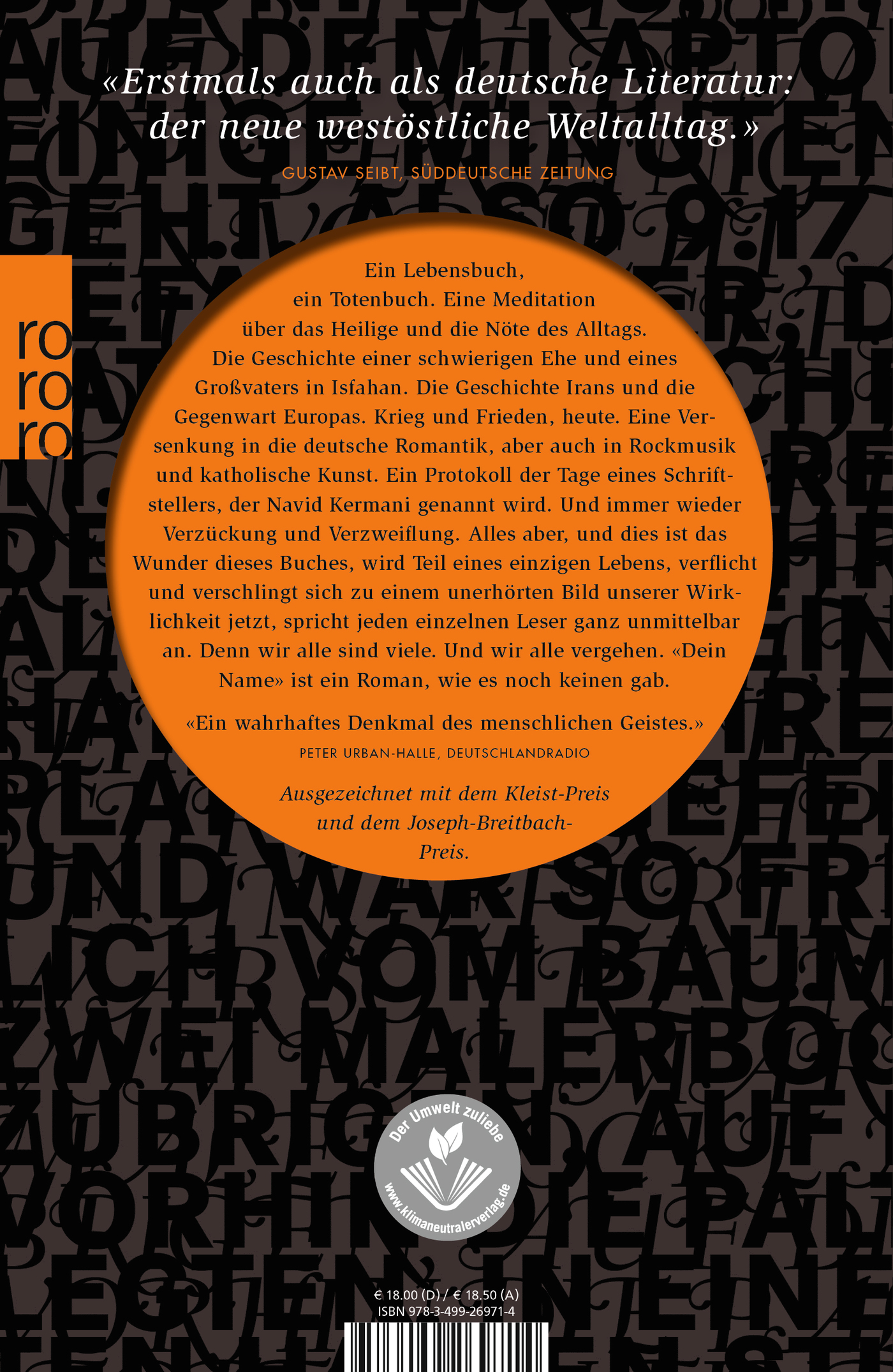 9783499269714_BC 9783499269714_BC.jpg