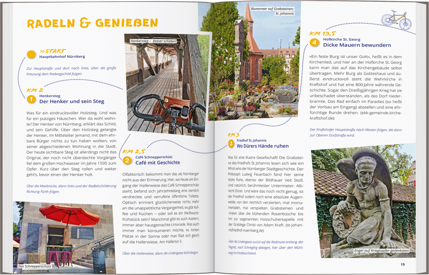 9783616032771_innenansicht_07 9783616032771_innenansicht_07.jpg