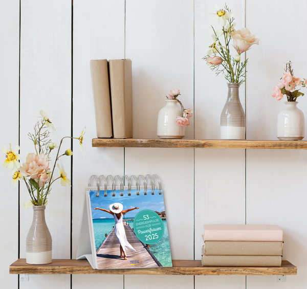 9783731876748_innenansicht_16 9783731876748_innenansicht_16.jpg