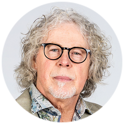 9783827192776_autorenbild_01 9783827192776_autorenbild_01.png