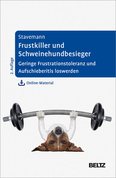 9783621288538 9783621288538