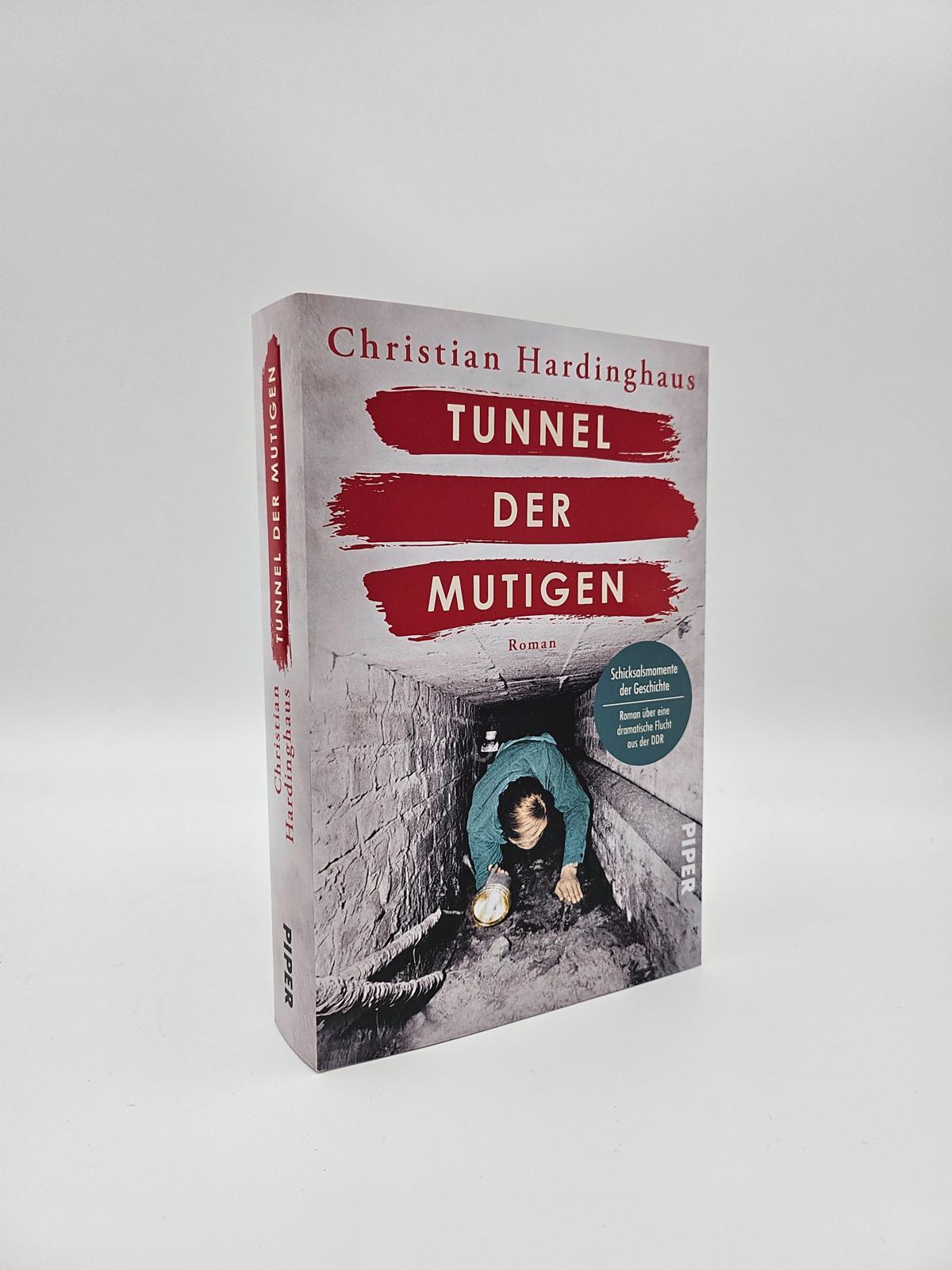 9783492063944_innenansicht_01.jpg