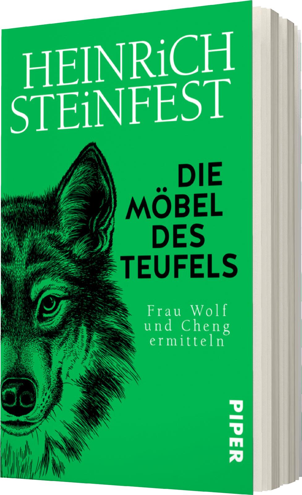 9783492319218_weiterecover_01 9783492319218_weiterecover_01.jpg