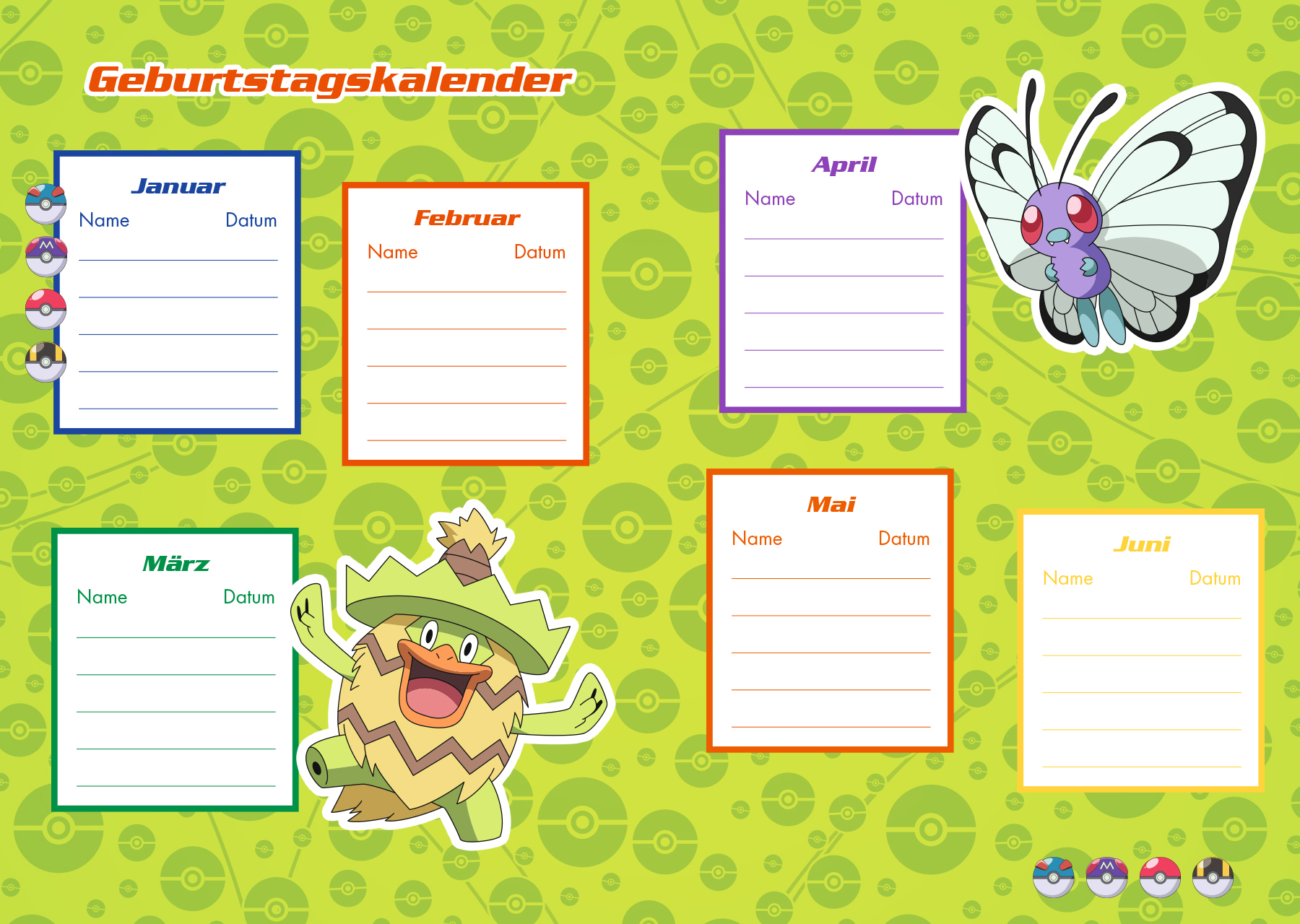 9783833239342_innenansicht_02 9783833239342_innenansicht_02.jpg