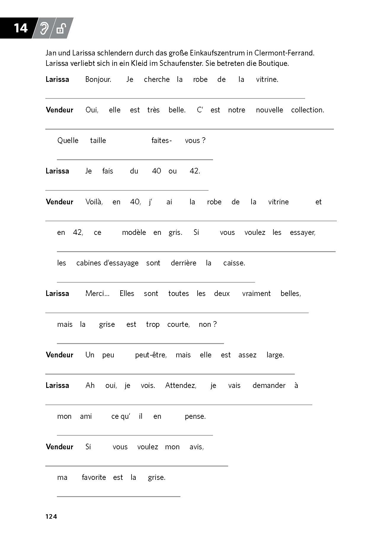 9783125636545_innenansicht_06 9783125636545_innenansicht_06.jpg