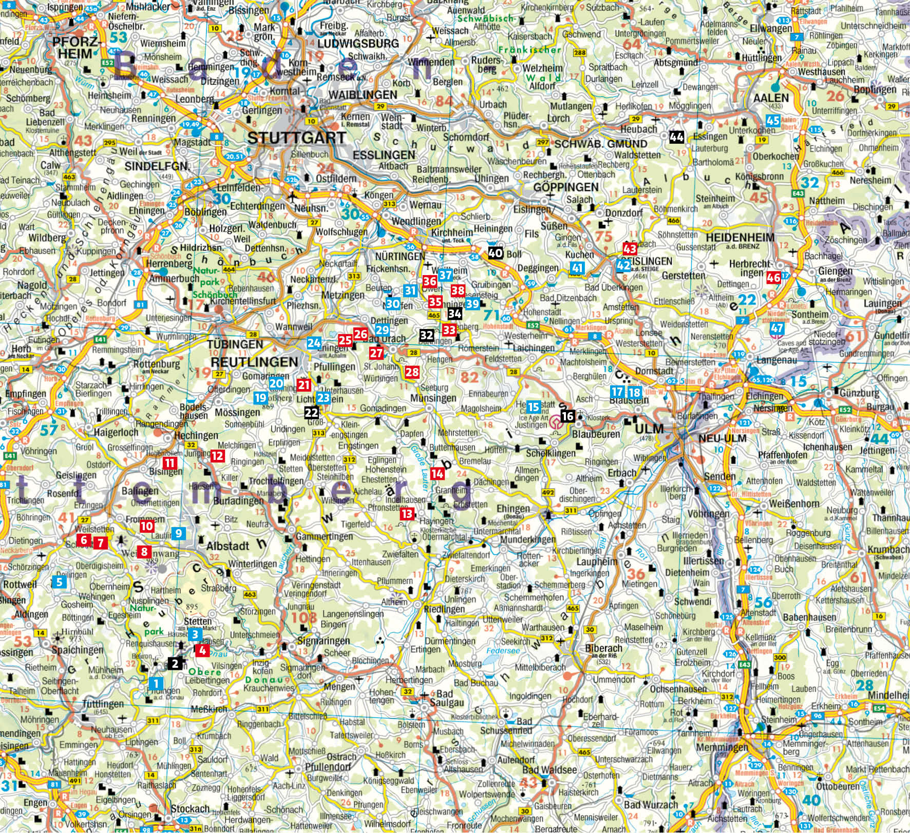 9783763332953_innenansicht_01 9783763332953_innenansicht_01.jpg