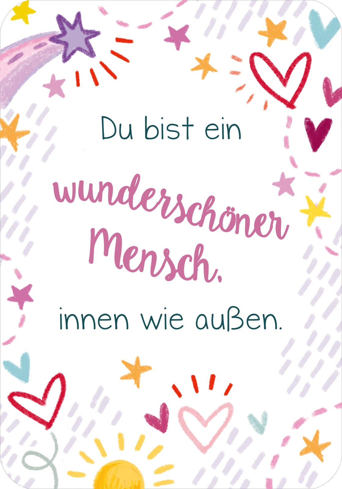 9783845861326_innenansicht_02.jpg
