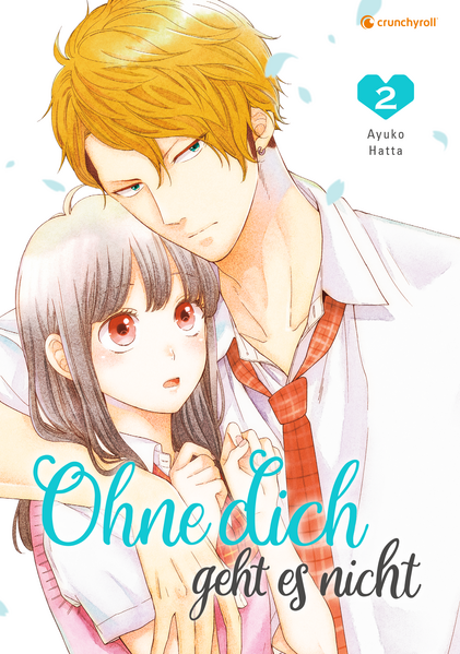 9782889517022 9782889517022