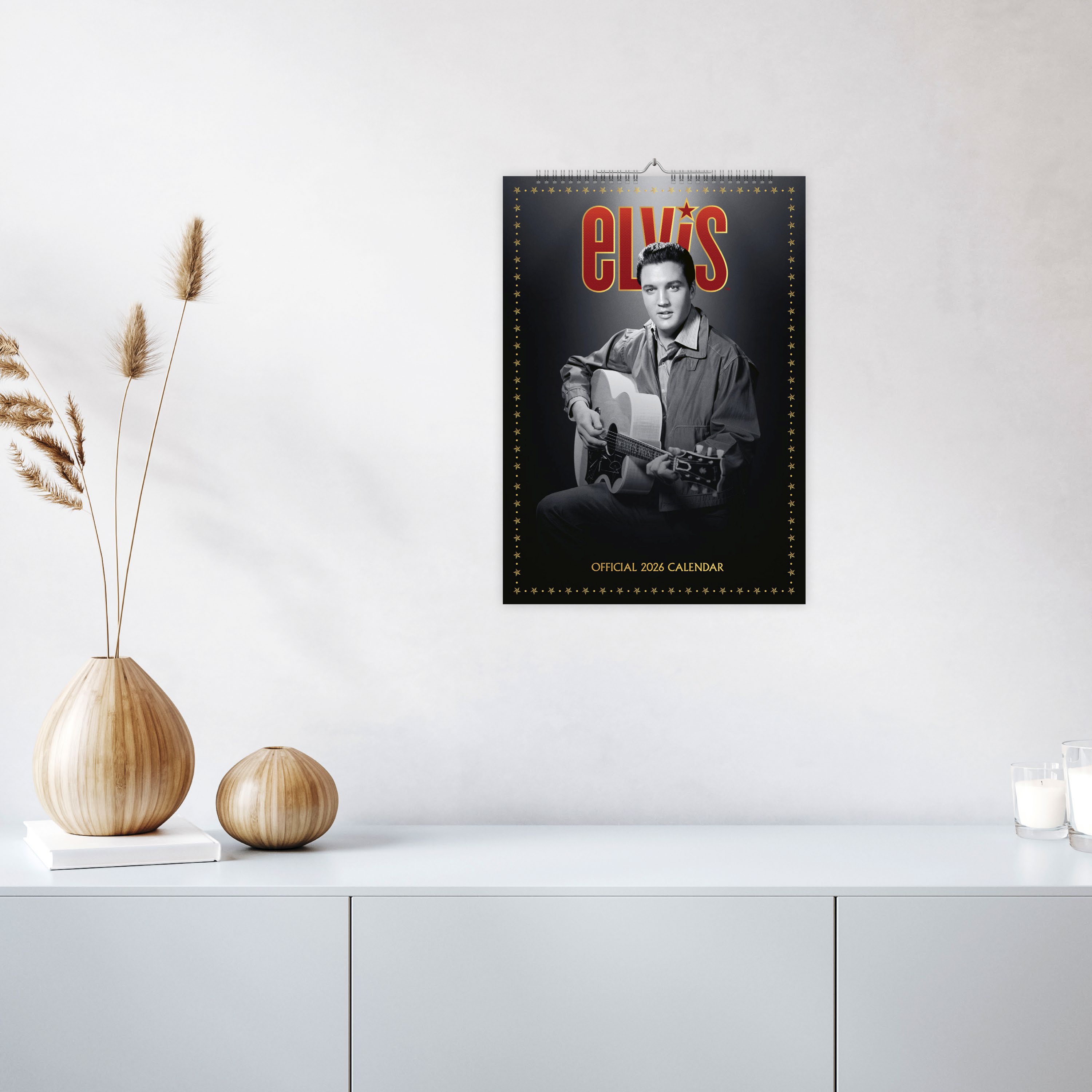 9783840197093_weiterecover_01 9783840197093_weiterecover_01.jpg