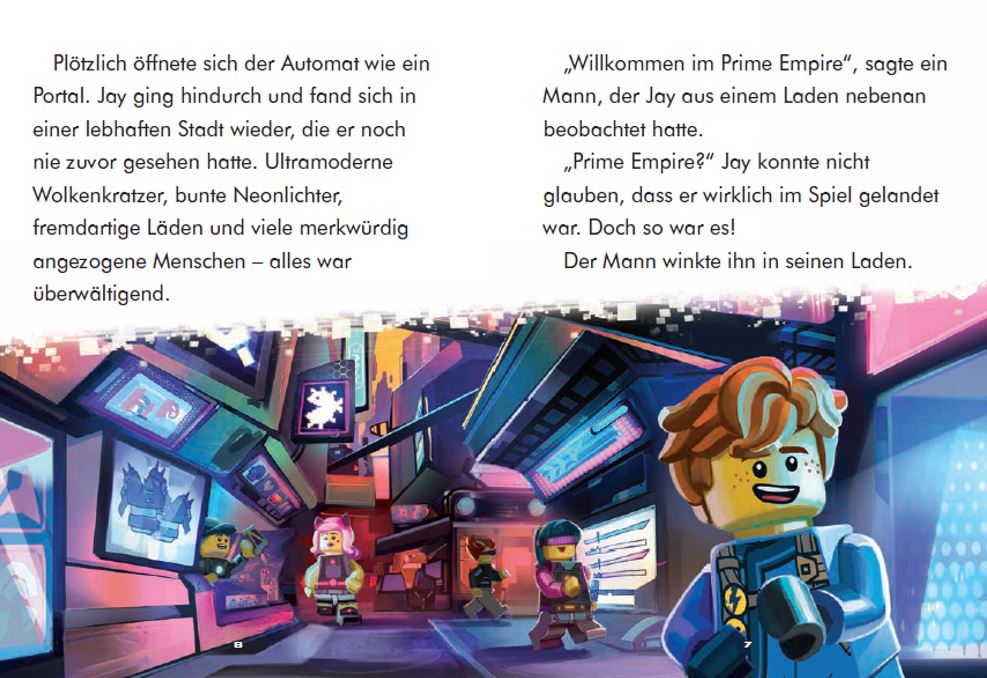9783960804598_innenansicht_02.jpg