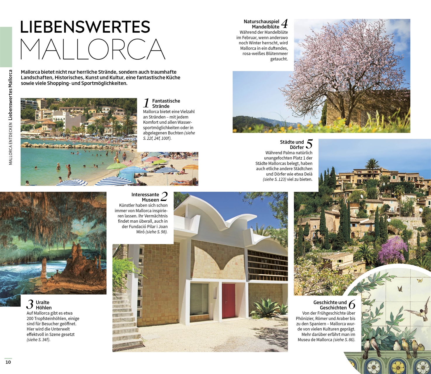 9783734208539_innenansicht_02 9783734208539_innenansicht_02.jpg