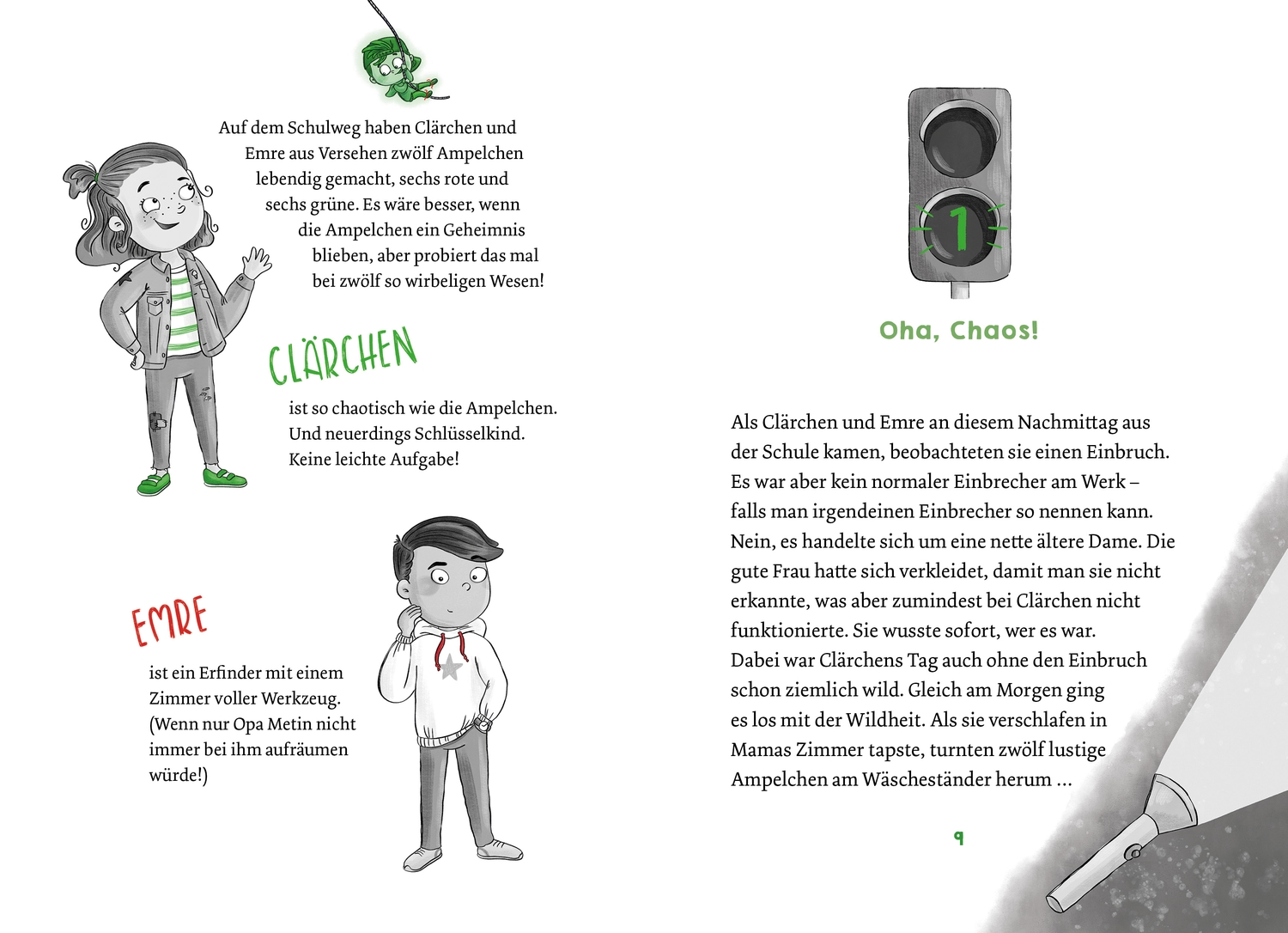 9783751204491_innenansicht_03 9783751204491_innenansicht_03.jpg