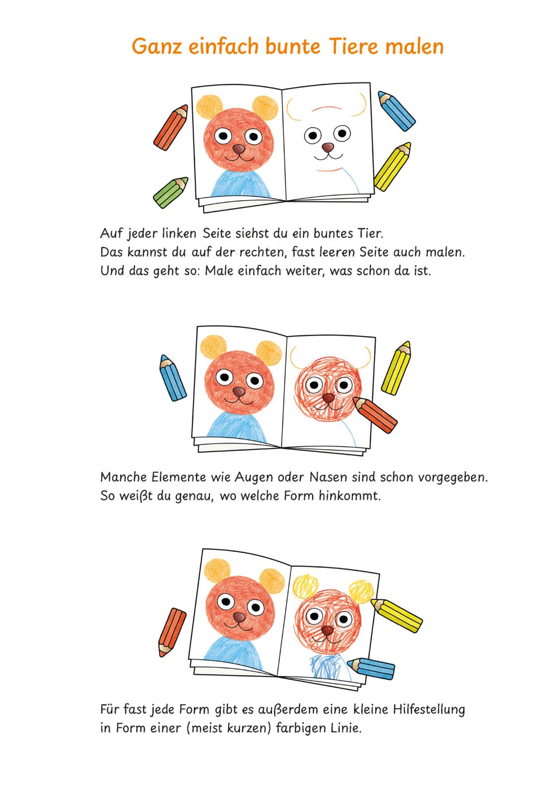 9783551192189_innenansicht_04.jpg
