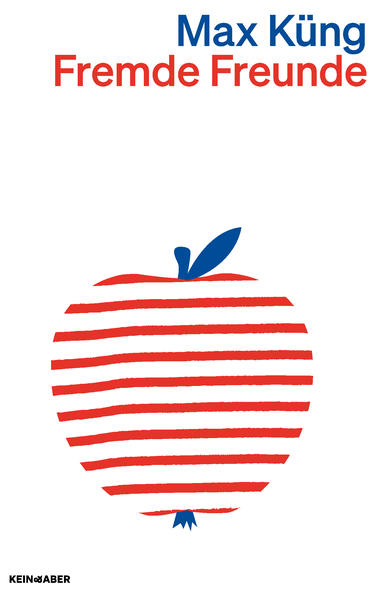 9783036961538 9783036961538