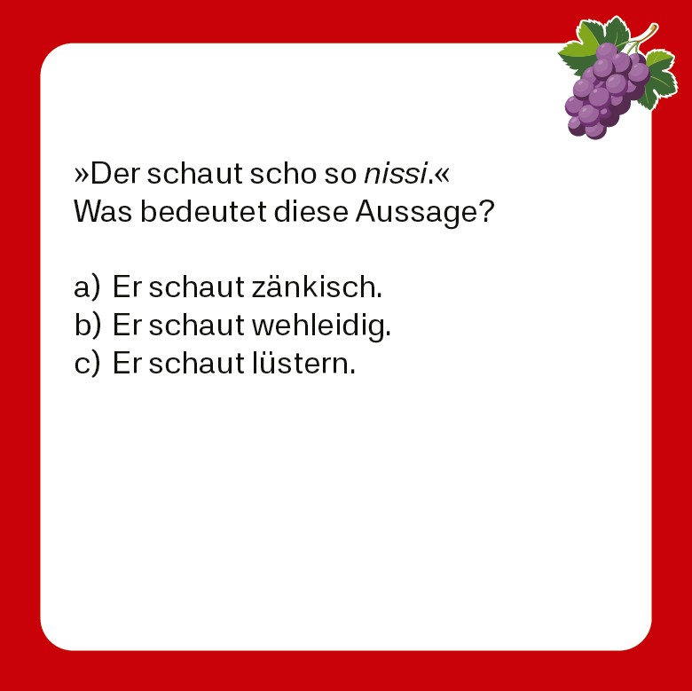 9783747207406_innenansicht_03.jpg