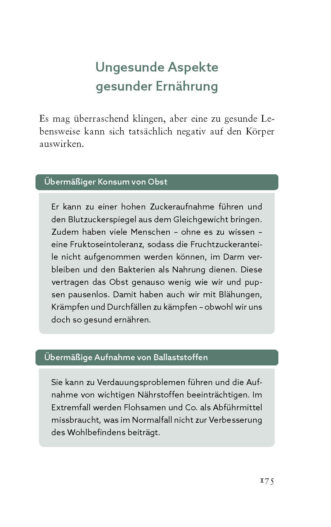 9783990603482_innenansicht_09 9783990603482_innenansicht_09.jpg