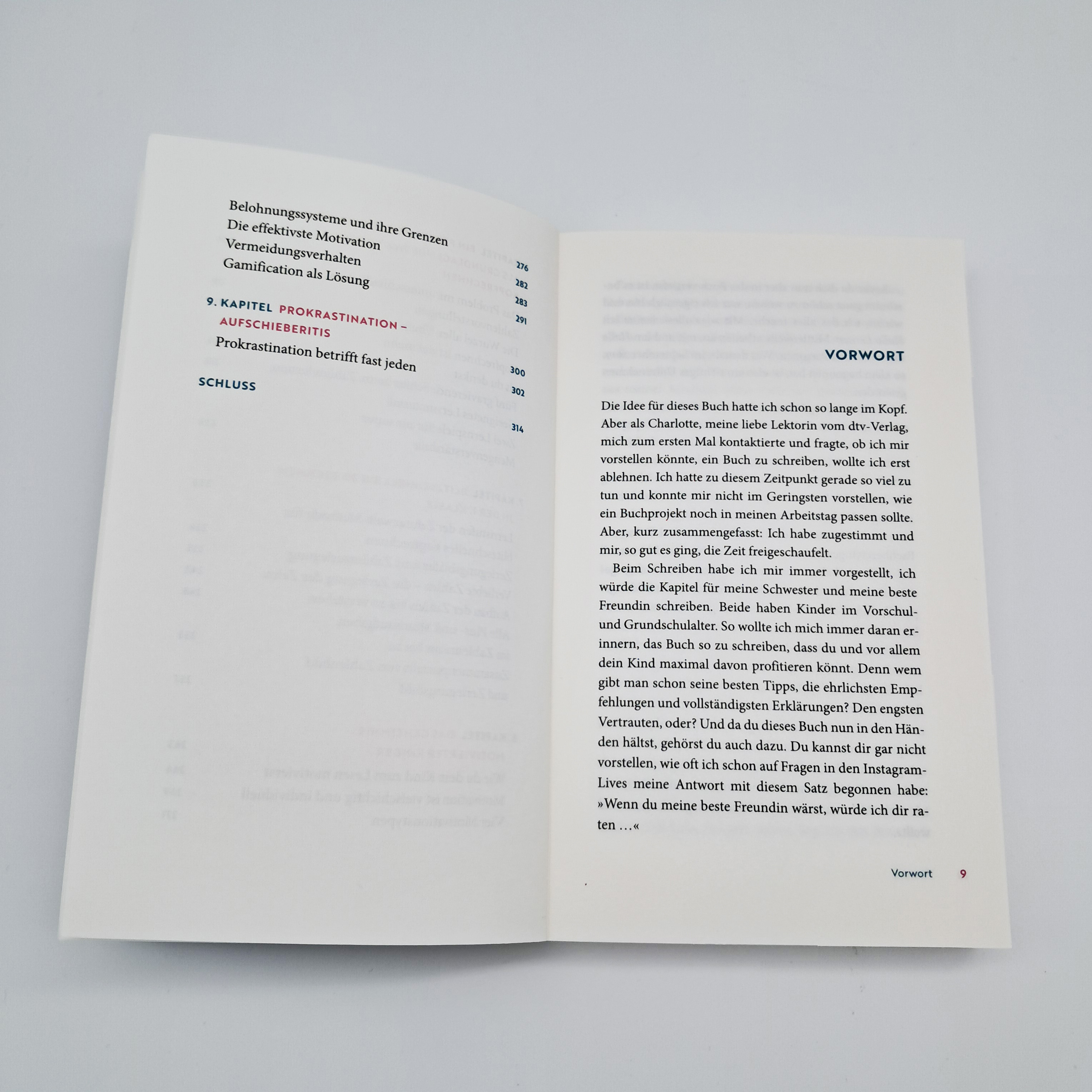 9783423352666_innenansicht_05 9783423352666_innenansicht_05.jpg