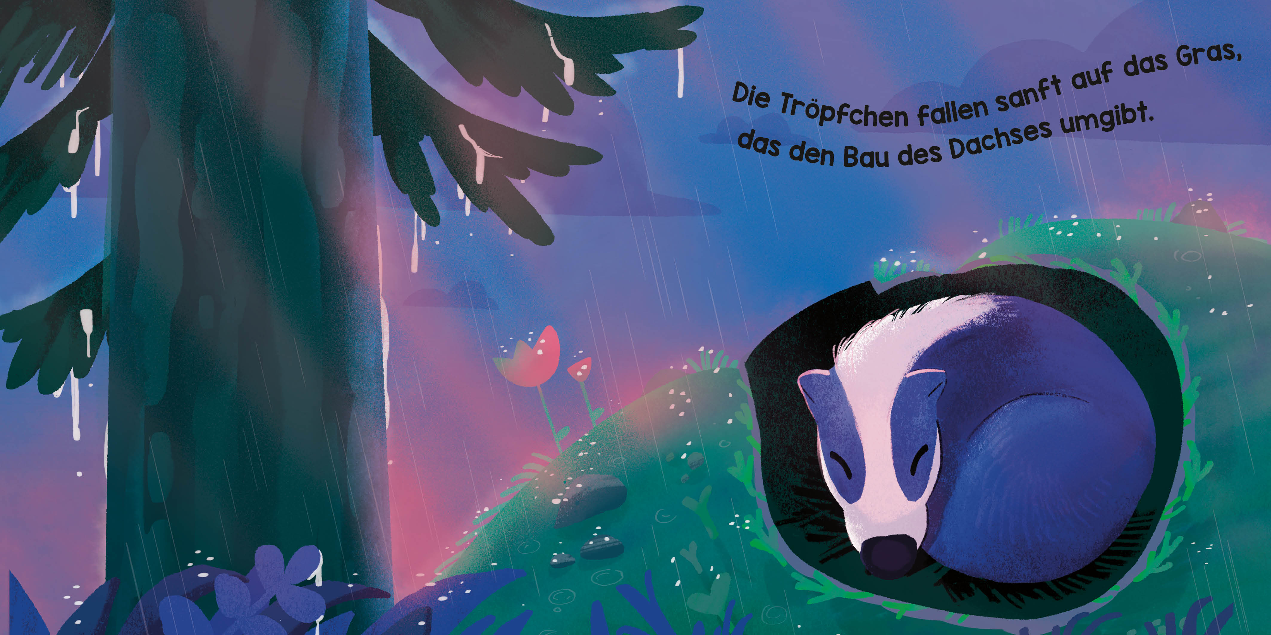 9788863127294_innenansicht_04 9788863127294_innenansicht_04.jpg